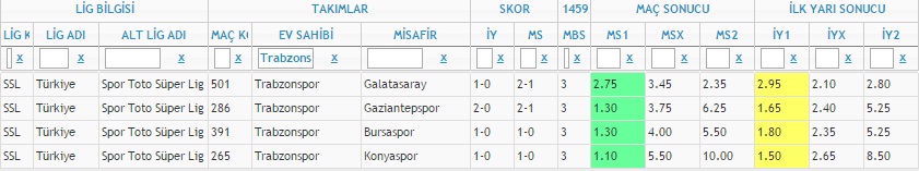 trabzon.jpg