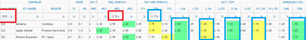 Adsız14.png