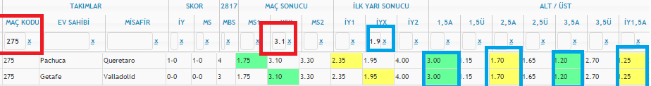 Adsız11.png